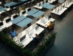 Arquitetura Corporativa: Como Aplicar na Construção Civil?