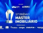 31° Prêmio Master Imobiliário