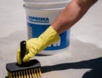 Conheça a importância dos produtos certificados na construção civil e descubra como a Soprema garante qualidade, segurança e desempenho em suas obras. Acesse e saiba mais!