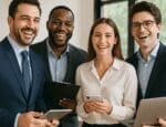 Play2sell - IA e corretores