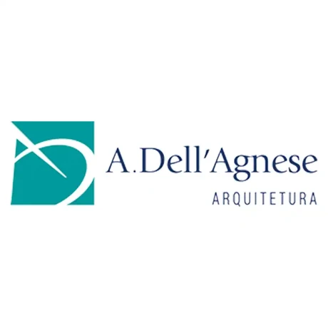A. Dell'Agnese Arquitetura