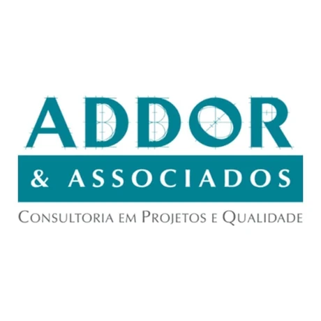 Addor & Associados - Consultoria em Projetos e Qualidade