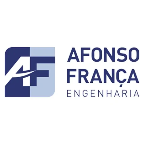 Afonso França - Engenharia