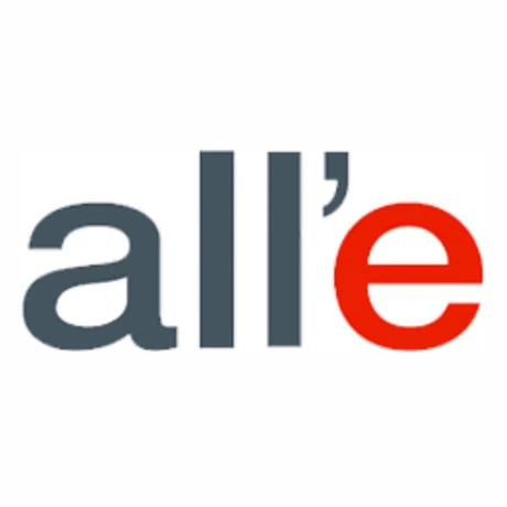 Alle