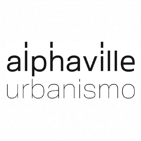 Alphaville Urbanismo
