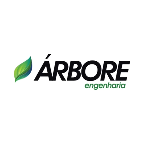 Árbore - Engenharia