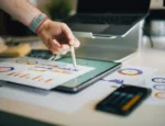 Arquitetura Corporativa: Como Aplicar na Construção Civil?