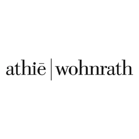 Athie | Wohnrath