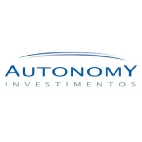 Autonomy Investimentos