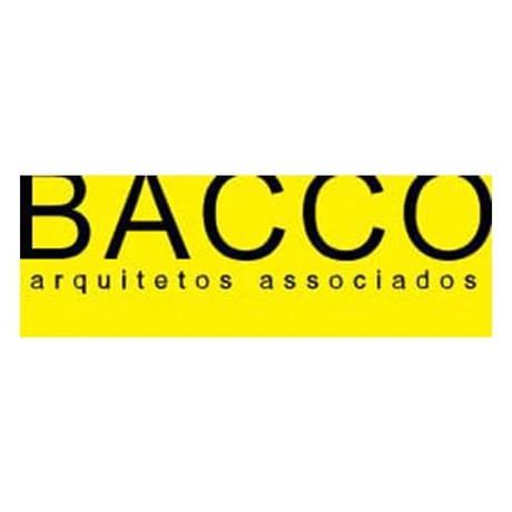 BACCO - Arquitetos Associados