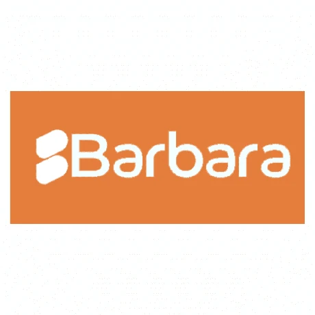 Barbara
