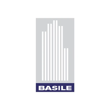 Basile