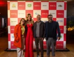 Bela Vista celebra 50 anos de sucesso com evento memorável