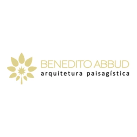 Benedito Abbud - Arquitetura Paisagística