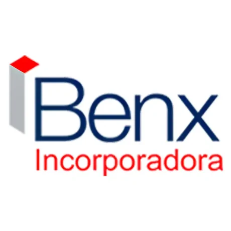 Benx Incorporadora