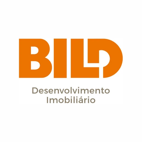 Bild - Desenvolvimento Imobiliário