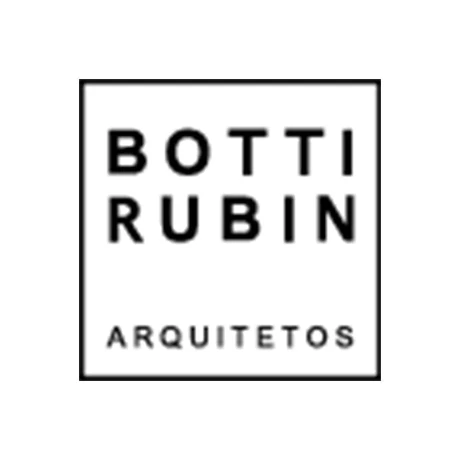 BOTTI RUBIN Arquitetos