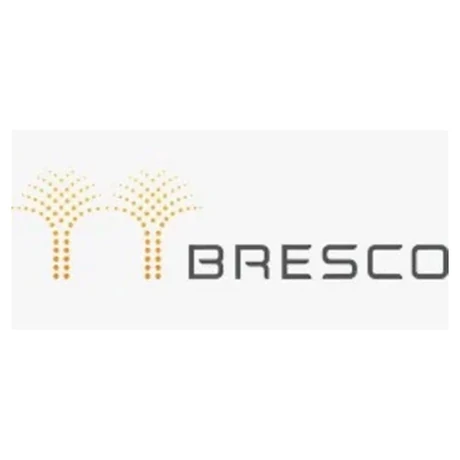 BRESCO
