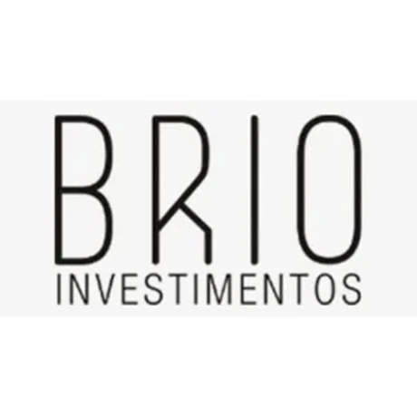 BRIO Investimentos