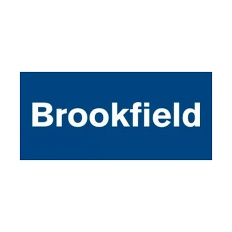 Brookfield