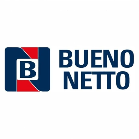Bueno Netto