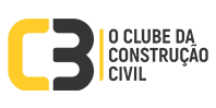 C3 – O Clube da Construção Civil