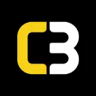 C3 Clube