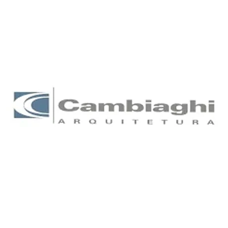 Cambiaghi - Arquitetura