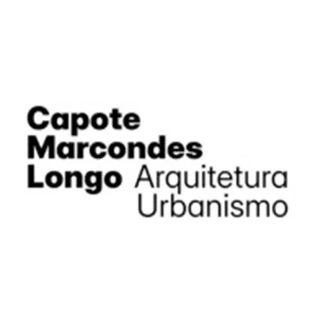 Capote Marcondes Longo - Arquitetura Urbanismo