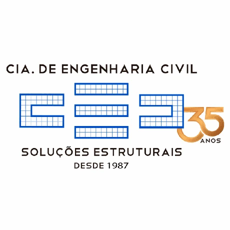 CEC - Cia de Engenharia Civil