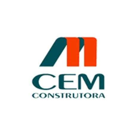 CEM Contrutora