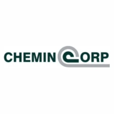 Chemin Corp