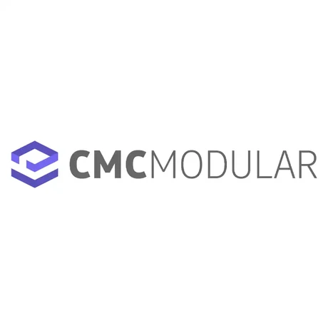 CMC Modular