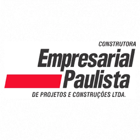 Construtora Empresarial Paulista - De projetos e Construções LTDA
