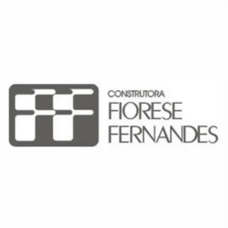 Construtora Fiorese Fernandes