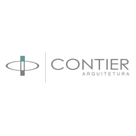 Contier Arquitetura