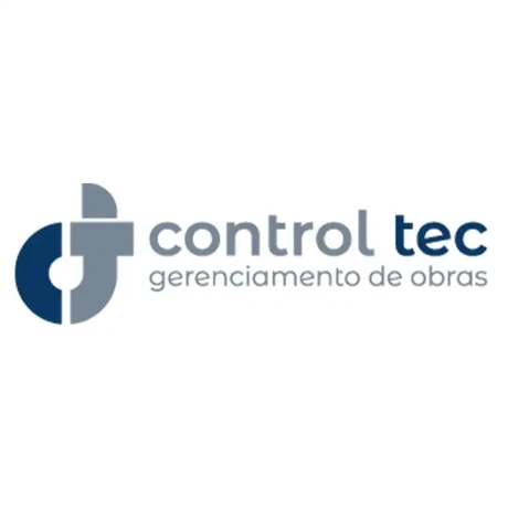 Control Tec - Gerenciamento de Obras