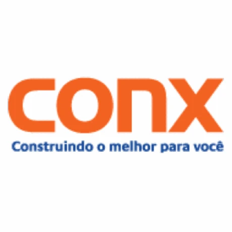 CONX - Construindo o melhor para você