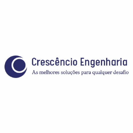 Crescêncio Engenharia - Petrucci Consultoria e Engenharia