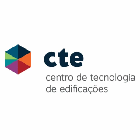 CTE - Centro de Tecnologia de Edificações
