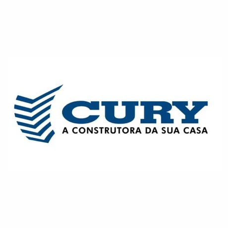 Cury - A Contrutora da sua Casa