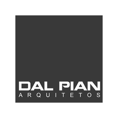 Dal Pan Arquitetos