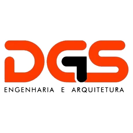 DGS - Engenharia e Arquitetura
