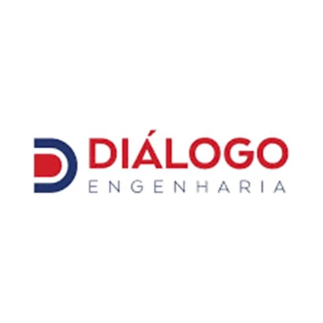 Diálogo - Engenharia