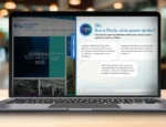 Arquitetura e Construção: Digitalização avança no Setor Vidreiro