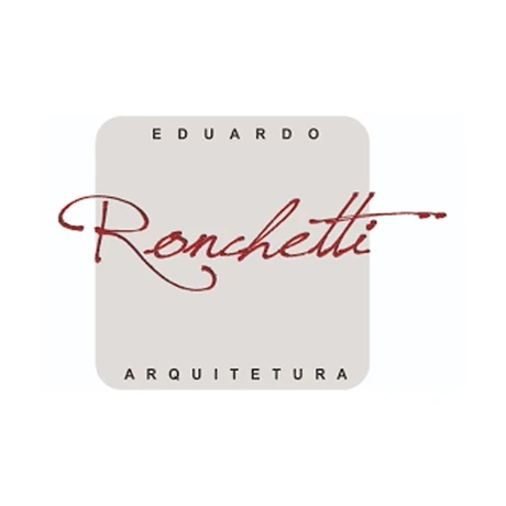 Eduado Ronchetti Arquitetura