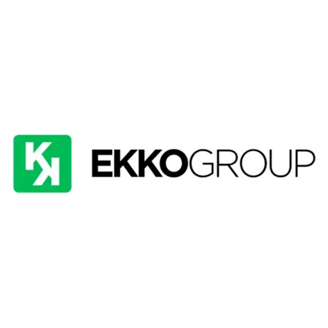 EKKO Group