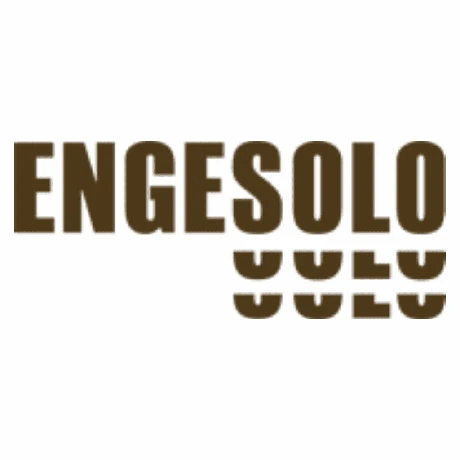 ENGESOLO