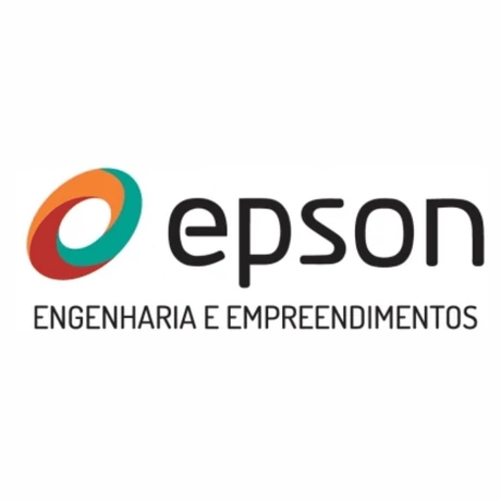 Epson - Engenharia e Empreendimentos