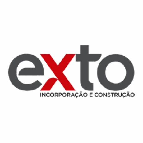 Exto - Incorporação e Construção